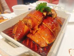 -翠华餐厅(维璟印象城店)