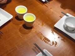 -鱼亨小鲜酸菜鱼(大信店)