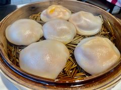 -苓记南京鸭血粉丝.皮肚面(县东巷店)