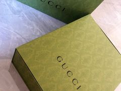 -Gucci(厦门万象城店)