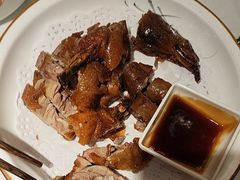 -老阿爸鲜鱼土菜(园区永旺店)