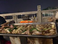 -聚汇三少·龙虾·中餐厅(莫邪路新天地店)
