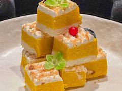 -CHIC1699远洋私厨