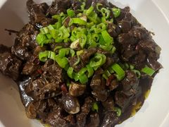 -永兴外婆桥酒楼(谷埠街店)