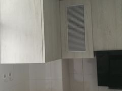 -佰丽爱家全屋定制(汶水店)
