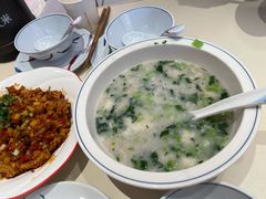 -侯师傅热炒店(印象城店)