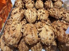 -東更道点心行(唐山远洋城店)