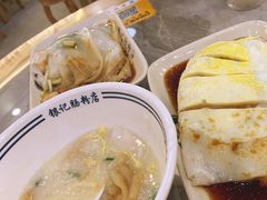 -银记肠粉店(市二宫店)