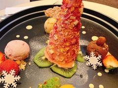 -哈根达斯(钟楼新店)