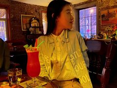 -OX BAR 拉培耶小镇(大连老街店)
