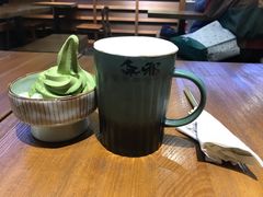 -無邪日式甜品(世博源店)