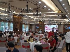 -丰尔粥食·顺德鱼生·干蒸排骨顺德菜(大良分店)