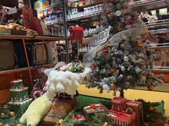 -MARSMART PETS火星宠物超市(1733店)