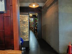 -万记麻辣烫国展总店