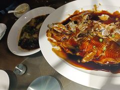 -春熙小馆(乘风庄店)