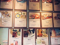 -大王油茶(二厂文创公园店)