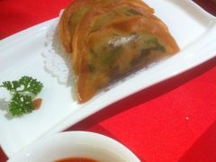 潮福城(湖滨北路店)-潮福城大酒楼·潮味粤品·港式点心(湖滨北路店)