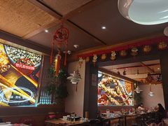 -管氏翅吧(国展店)