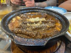 -广迎居老正兴菜馆