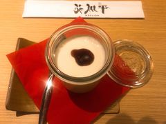 -和牛放题的殿堂 肉屋横丁(秋叶原店)