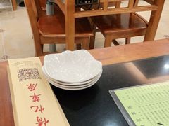 -情忆草原涮肉馆