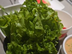 -海底捞火锅(未来城店)