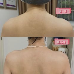 -上海漾颜医疗美容