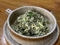 -淳安二十八道·美食汇·淳鱼馆(阳光路店)