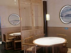 -涌上外婆桥(南塘店)