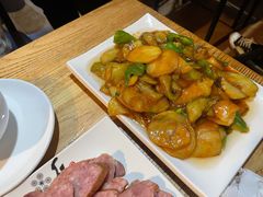 -大东北(武侯祠店)