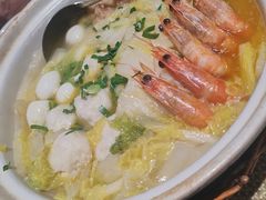 -欣旺·迎宾楼·百年无锡菜