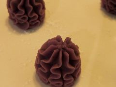 -玖食龙虾主题餐厅