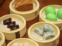 -叶氏大快活酒楼·佛山老字号