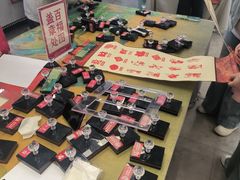 -吾悦广场(天津和平店)
