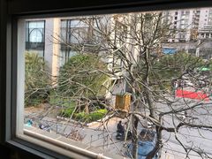 -盐枭肴·川味自贡菜(南强街店)