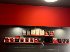-JZ Club 爵士酒吧(上海店)
