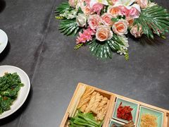 -鸽子侯·家宴·平价海鲜(市图书馆店)