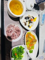 -安琪朵朵独栋花园月子中心