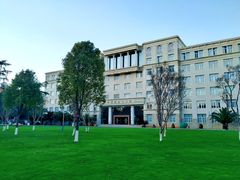 -云南师范大学(一二一西南联大校区)