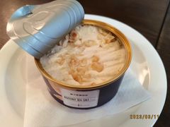 -B.O.M波姆烘焙(凤凰街店)