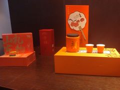 -明湖楼·经典鲁菜山东海鲜(大明湖店)