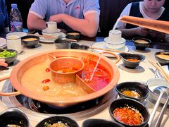 -重八牛府(花乡奥莱店)