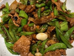 -望湘园·洞庭渔宴(永旺店)