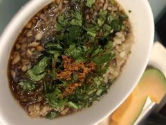 -海底捞火锅(九久奥特莱斯店)