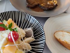 -西部牛排(京华城店)