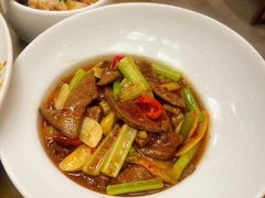 -榕意·川味之美(深业上城店)