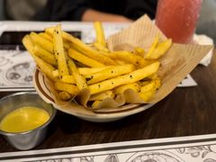 -藏书馆咖啡LibraryCoffee·Bistro(牡丹园店)