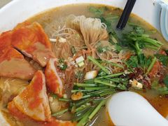 -重庆麻辣烫(国权路店)
