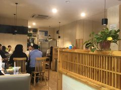 -许府牛火锅(信义坊总店)