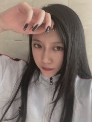 -丽都整形美容医院·全国连锁旗舰店